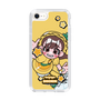 Slim Protection Case［ Momokuro-chan Z - Dandelion Shiorin - Mini Character ］