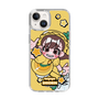 Slim Protection Case［ Momokuro-chan Z - Dandelion Shiorin - Mini Character ］