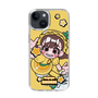 Slim Protection Case［ Momokuro-chan Z - Dandelion Shiorin - Mini Character ］