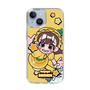 Slim Protection Case［ Momokuro-chan Z - Dandelion Shiorin - Mini Character ］