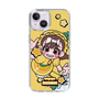 Slim Protection Case［ Momokuro-chan Z - Dandelion Shiorin - Mini Character ］