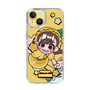Slim Protection Case［ Momokuro-chan Z - Dandelion Shiorin - Mini Character ］