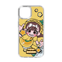 Slim Protection Case［ Momokuro-chan Z - Dandelion Shiorin - Mini Character ］