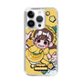 Slim Protection Case［ Momoclochanz - Dandelion Shiorin - Mini Character ］