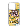Slim Protection Case［ Momoclochanz - Dandelion Shiorin - Mini Character ］