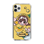 Slim Protection Case［ Momokuro-chan Z - Dandelion Shiorin - Mini Character ］