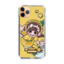 Slim Protection Case［ Momokuro-chan Z - Dandelion Shiorin - Mini Character ］