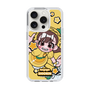 Slim Protection Case［ Momokuro-chan Z - Dandelion Shiorin - Mini Character ］