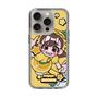 Slim Protection Case［ Momokuro-chan Z - Dandelion Shiorin - Mini Character ］