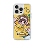 Slim Protection Case［ Momokuro-chan Z - Dandelion Shiorin - Mini Character ］