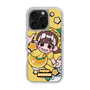 Slim Protection Case［ Momokuro-chan Z - Dandelion Shiorin - Mini Character ］