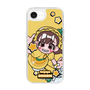 Slim Protection Case［ Momokuro-chan Z - Dandelion Shiorin - Mini Character ］
