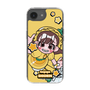 Slim Protection Case［ Momokuro-chan Z - Dandelion Shiorin - Mini Character ］