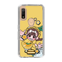Slim Protection Case［ Momokuro-chan Z - Dandelion Shiorin - Mini Character ］