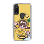 Slim Protection Case［ Momokuro-chan Z - Dandelion Shiorin - Mini Character ］