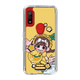 Slim Protection Case［ Momokuro-chan Z - Dandelion Shiorin - Mini Character ］