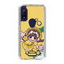 Slim Protection Case［ Momokuro-chan Z - Dandelion Shiorin - Mini Character ］