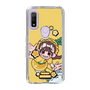 Slim Protection Case［ Momokuro-chan Z - Dandelion Shiorin - Mini Character ］