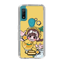 Slim Protection Case［ Momokuro-chan Z - Dandelion Shiorin - Mini Character ］