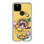 Slim Protection Case［ Momokuro-chan Z - Dandelion Shiorin - Mini Character ］