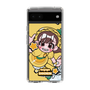 Slim Protection Case［ Momokuro-chan Z - Dandelion Shiorin - Mini Character ］