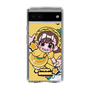 Slim Protection Case［ Momokuro-chan Z - Dandelion Shiorin - Mini Character ］