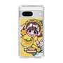 Slim Protection Case［ Momokuro-chan Z - Dandelion Shiorin - Mini Character ］
