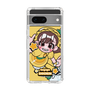 Slim Protection Case［ Momokuro-chan Z - Dandelion Shiorin - Mini Character ］