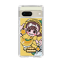 Slim Protection Case［ Momokuro-chan Z - Dandelion Shiorin - Mini Character ］