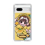 Slim Protection Case［ Momokuro-chan Z - Dandelion Shiorin - Mini Character ］