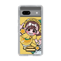 Slim Protection Case［ Momokuro-chan Z - Dandelion Shiorin - Mini Character ］