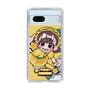 Slim Protection Case［ Momokuro-chan Z - Dandelion Shiorin - Mini Character ］