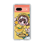 Slim Protection Case［ Momokuro-chan Z - Dandelion Shiorin - Mini Character ］