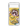 Slim Protection Case［ Momokuro-chan Z - Dandelion Shiorin - Mini Character ］
