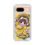 Slim Protection Case［ Momokuro-chan Z - Dandelion Shiorin - Mini Character ］