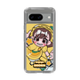 Slim Protection Case［ Momokuro-chan Z - Dandelion Shiorin - Mini Character ］