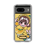 Slim Protection Case［ Momokuro-chan Z - Dandelion Shiorin - Mini Character ］