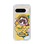 Slim Protection Case［ Momokuro-chan Z - Dandelion Shiorin - Mini Character ］