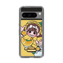 Slim Protection Case［ Momokuro-chan Z - Dandelion Shiorin - Mini Character ］