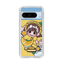 Slim Protection Case［ Momokuro-chan Z - Dandelion Shiorin - Mini Character ］