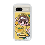 Slim Protection Case［ Momokuro-chan Z - Dandelion Shiorin - Mini Character ］
