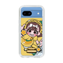 Slim Protection Case［ Momokuro-chan Z - Dandelion Shiorin - Mini Character ］