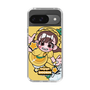 Slim Protection Case［ Momoclochanz - Dandelion Shiorin - Mini Character ］