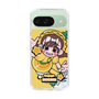 Slim Protection Case［ Momoclochanz - Dandelion Shiorin - Mini Character ］