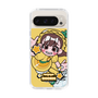 Slim Protection Case［ Momokuro-chan Z - Dandelion Shiorin - Mini Character ］