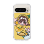 Slim Protection Case［ Momokuro-chan Z - Dandelion Shiorin - Mini Character ］