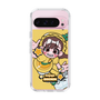Slim Protection Case［ Momokuro-chan Z - Dandelion Shiorin - Mini Character ］
