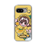 Slim Protection Case［ Momokuro-chan Z - Dandelion Shiorin - Mini Character ］