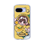 Slim Protection Case［ Momokuro-chan Z - Dandelion Shiorin - Mini Character ］