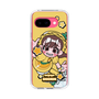 Slim Protection Case［ Momokuro-chan Z - Dandelion Shiorin - Mini Character ］